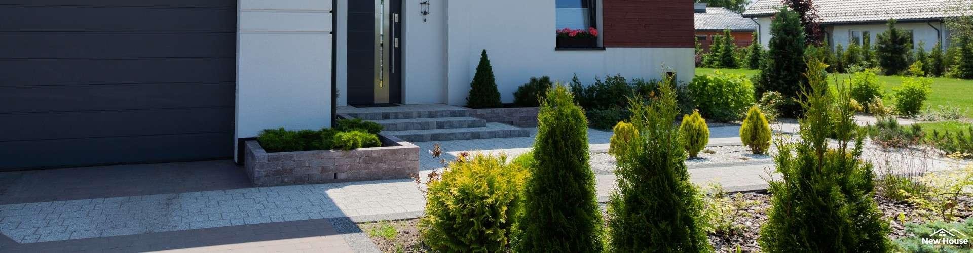 Dom pasywny z drewna czy dom pasywny z cegły? Który z nich jest bardziej energooszczędny?