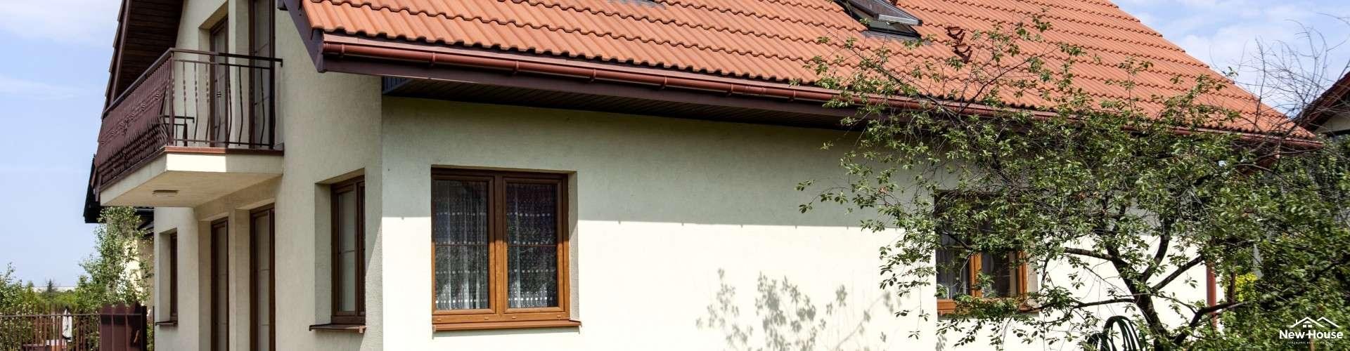 Standardy energetyczne budynków w Polsce