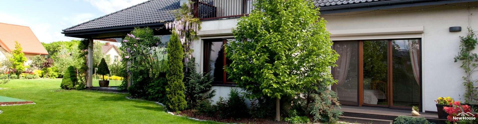 Dla kogo dom dwupokoleniowy?