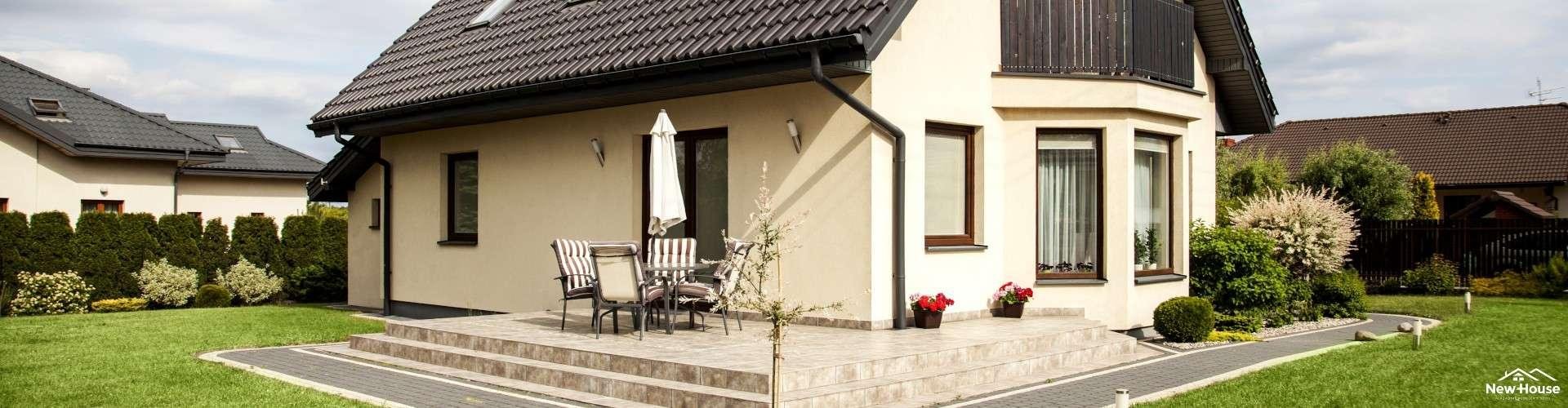 Tablica informacyjna na budowie — wymóg prawa budowlanego 