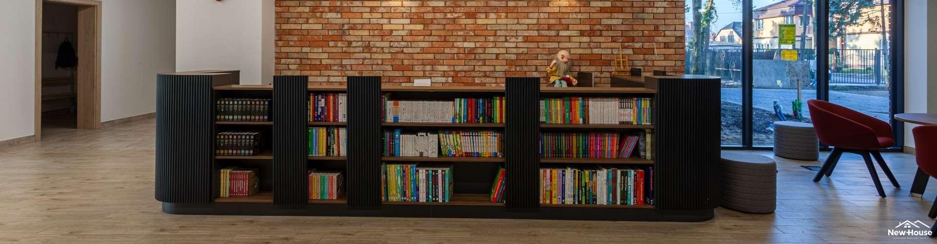 Dziennik budowy – ważny, obowiązkowy dokument