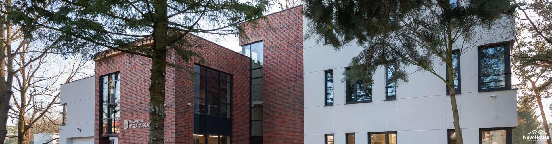 Kosztorys budowy domu – jak wykonać samodzielnie?