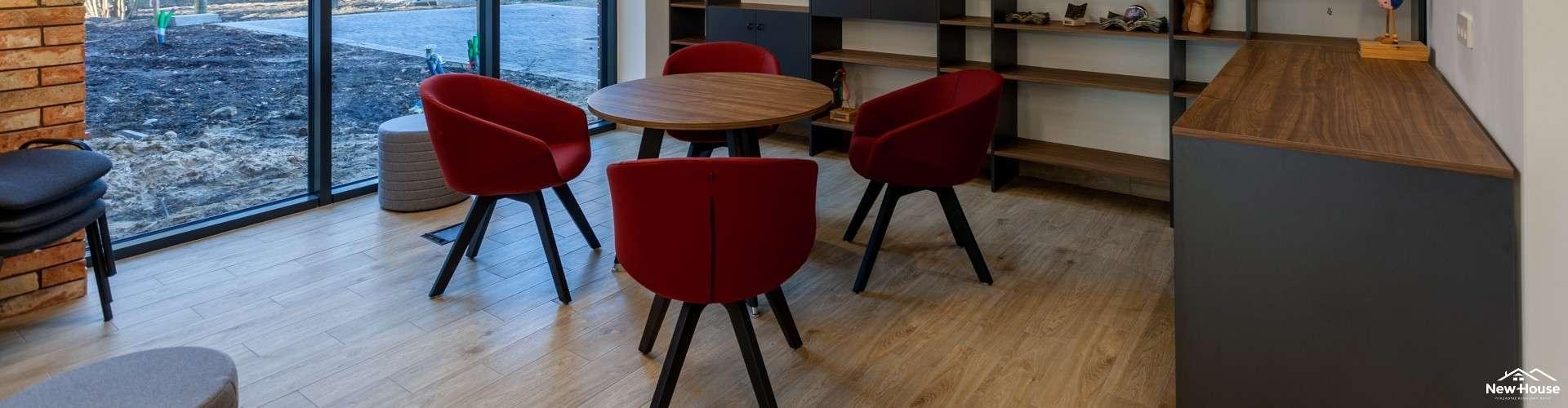 Budowa domów Warszawa