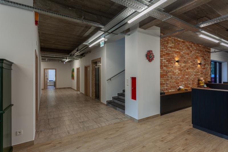 Ogrzewanie podłogowe w domu. Standard czy luksus?