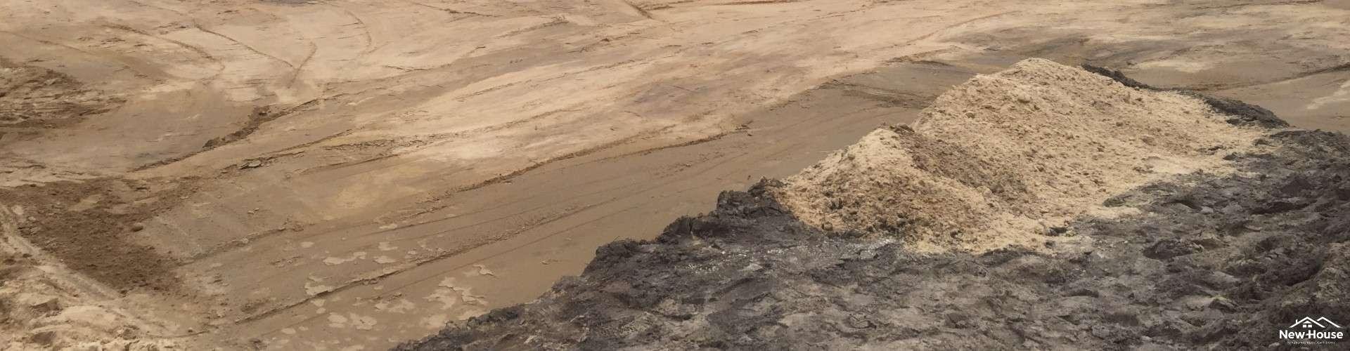 Jak sprawdzić, czy działka jest budowlana?