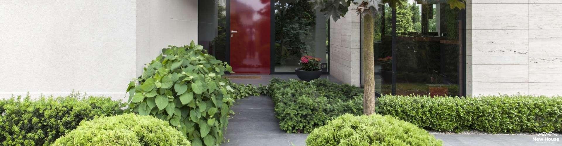 Dom pod klucz oferty