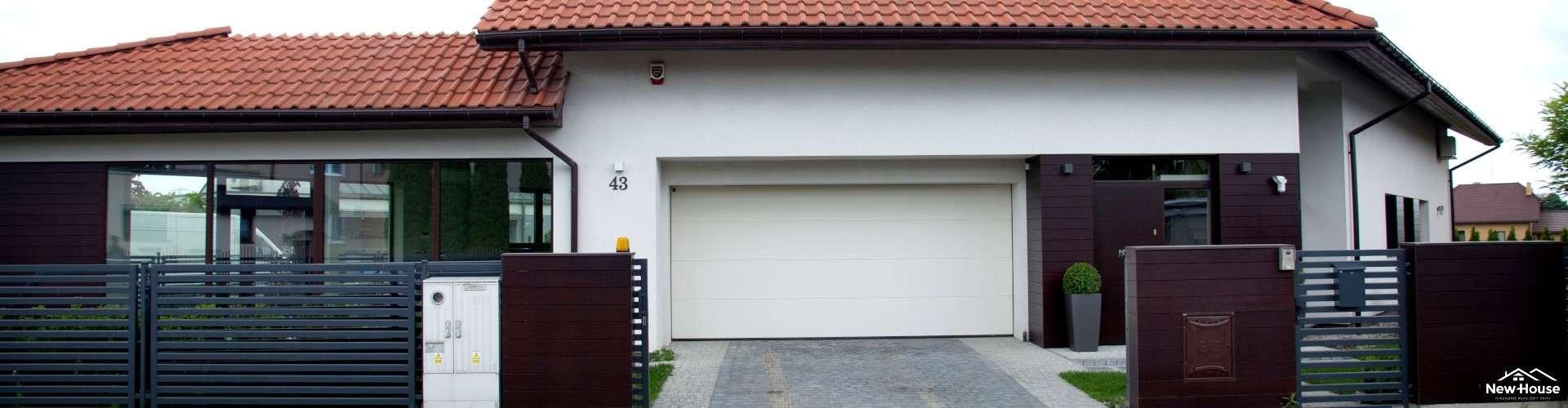 Budowa domu – firma budowlana czy system gospodarczy?