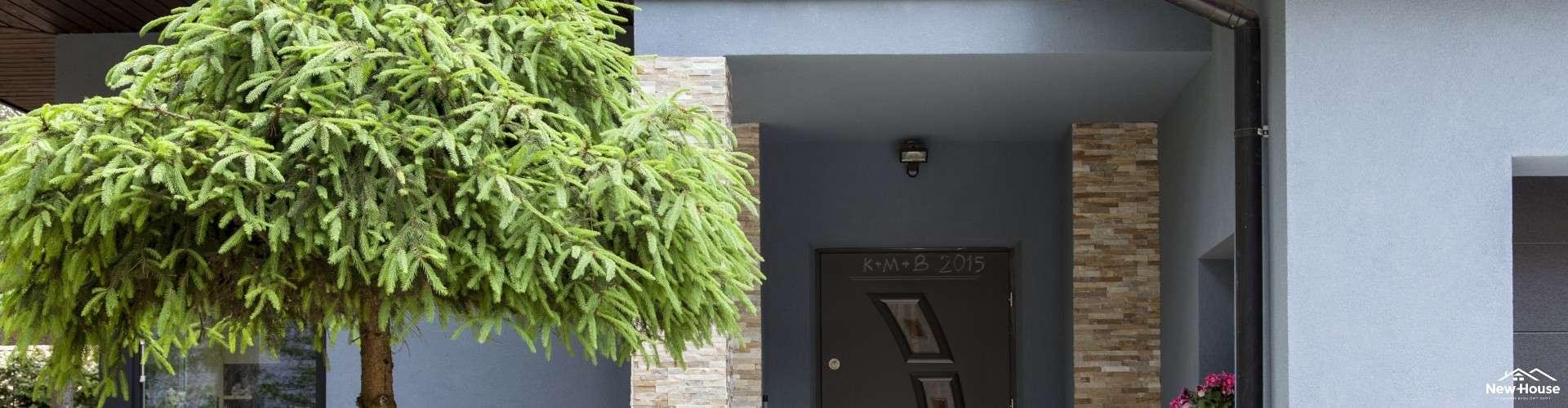 Na czym oszczędzać przy budowie domu