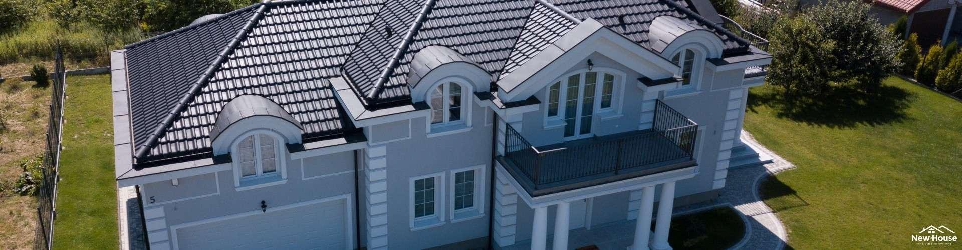 Co to jest mapa zasadnicza i do czego się ją wykorzystuje?