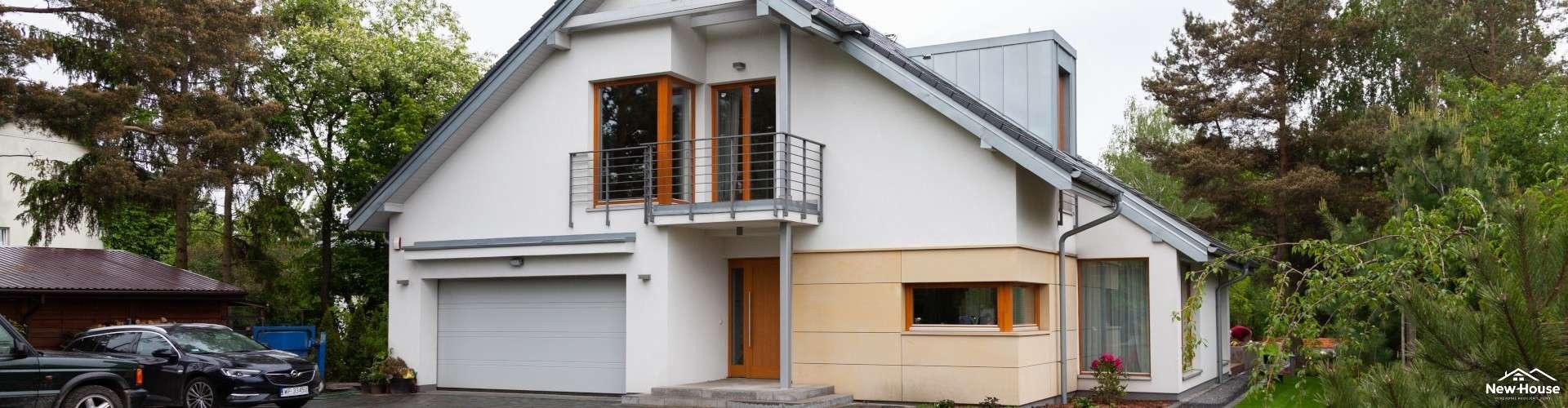 Wypis i wyrys z rejestru gruntów – najważniejsze informacje