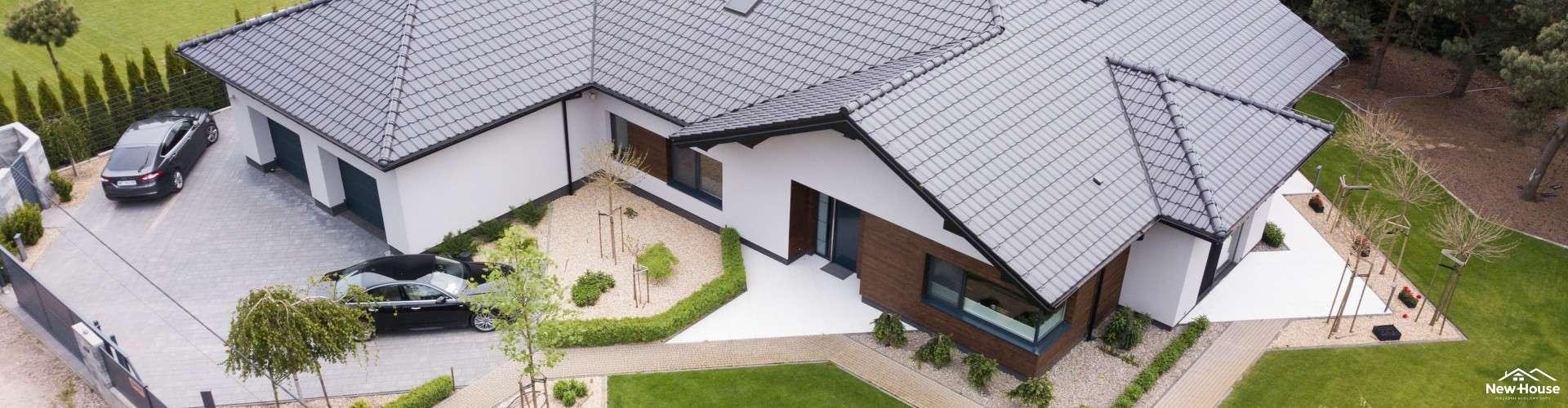 Mapa ewidencyjna działki – do czego służy, gdzie ją uzyskać? 