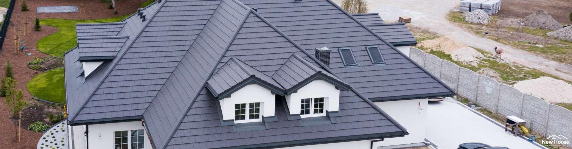 Operat szacunkowy domu – co trzeba o nim wiedzieć? 