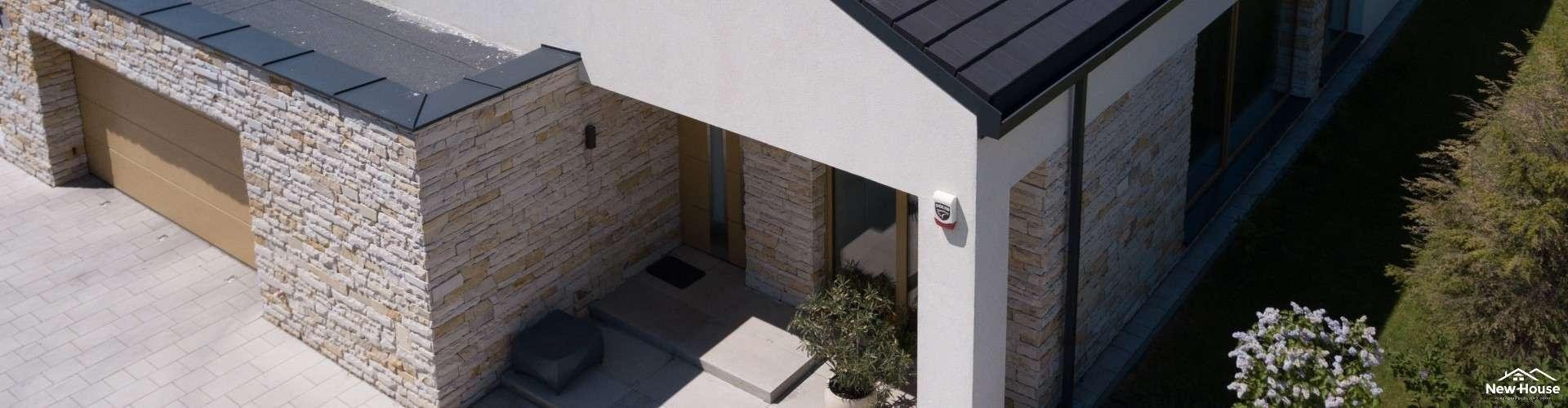 Jak znaleźć numer księgi wieczystej?