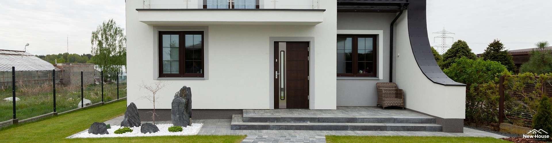 Zabudowa zagrodowa w planie zagospodarowania przestrzennego