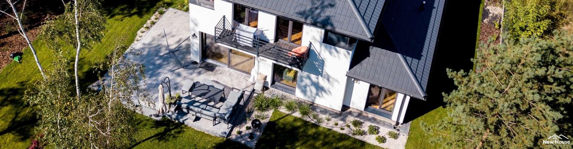 studnia abisymka - New-House