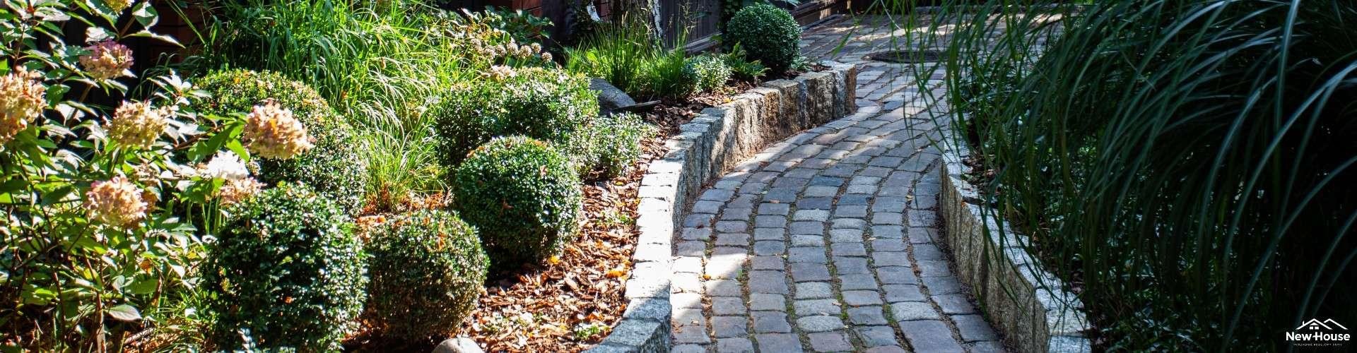 Jaki system nawadniania trawnika wybrać?