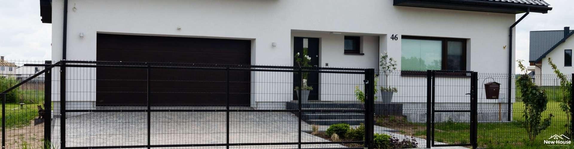 Ogrodzenie tymczasowe – wszystko, co trzeba o nim wiedzieć