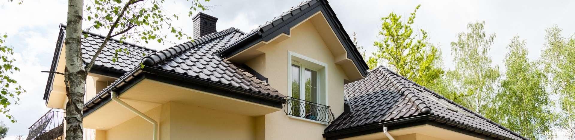 Jak zadbać o dobrą izolację akustyczną  w domu? 