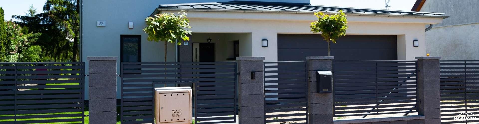 współkredytobiorca przy kredycie hipotecznym