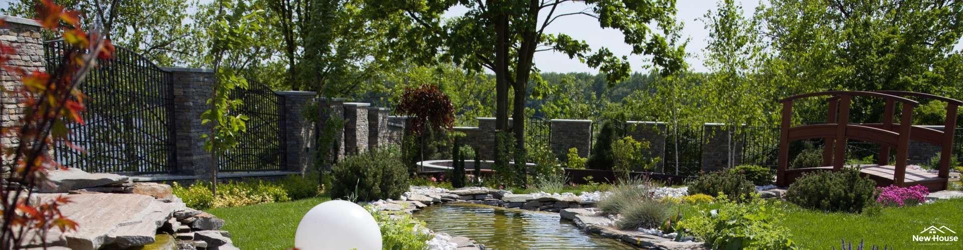 Działka z linią brzegową – jak wybrać bezpiecznie?