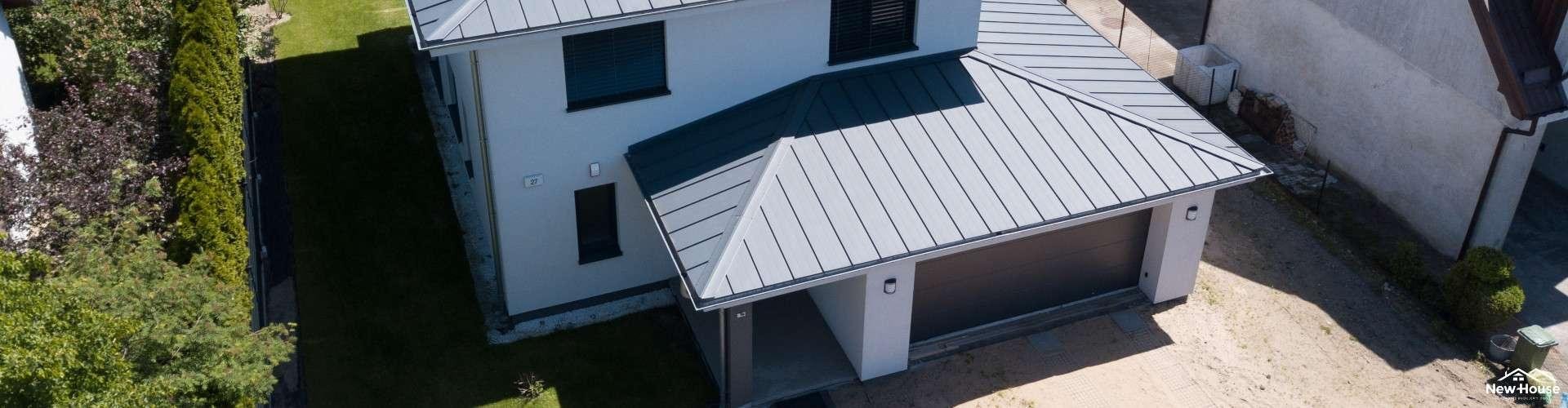 Kredyt hipoteczny na zakup działki budowlanej, rekreacyjnej lub rolnej