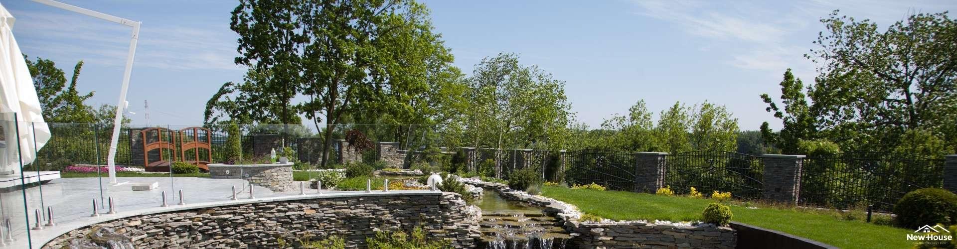 Działki na sprzedaż 