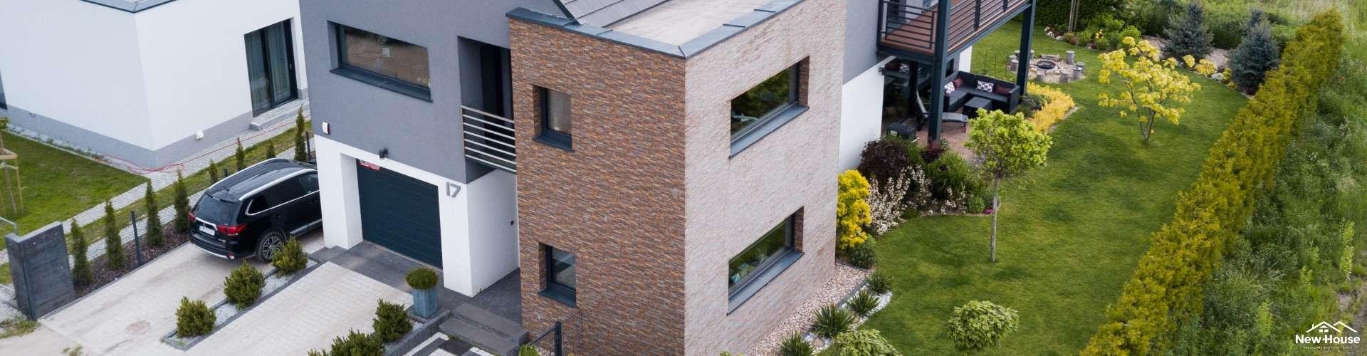 Czym jest parametr EUco? Dlaczego jest taki ważny?