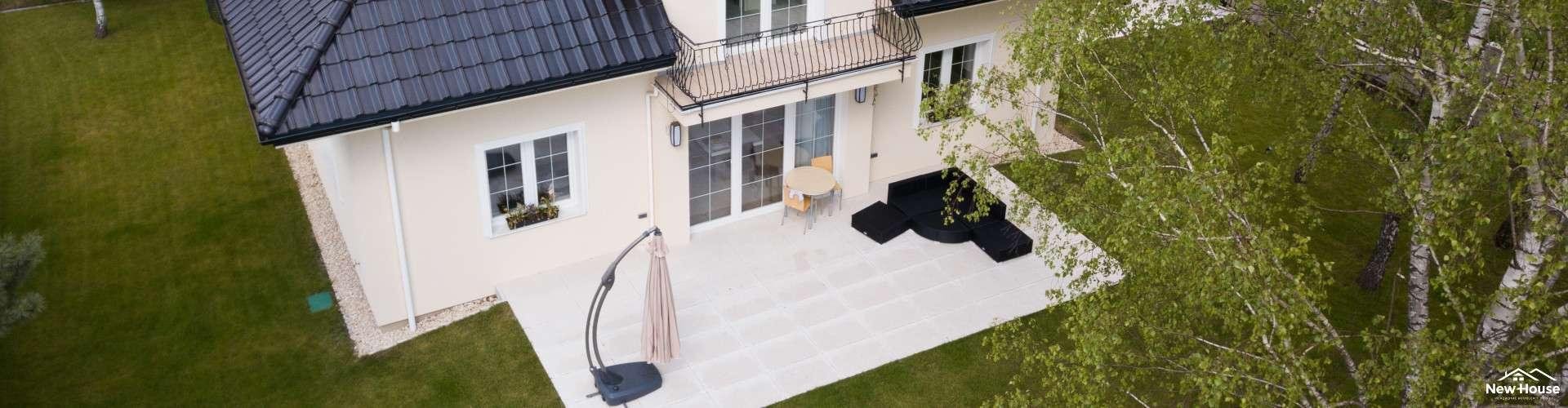 Zalety i wady wakacji kredytowych