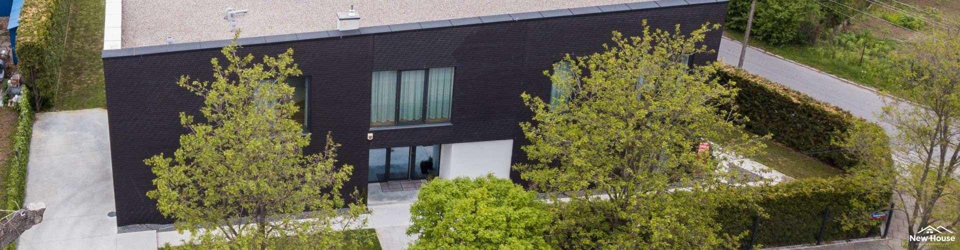 Jak wykonać adaptację projektu?