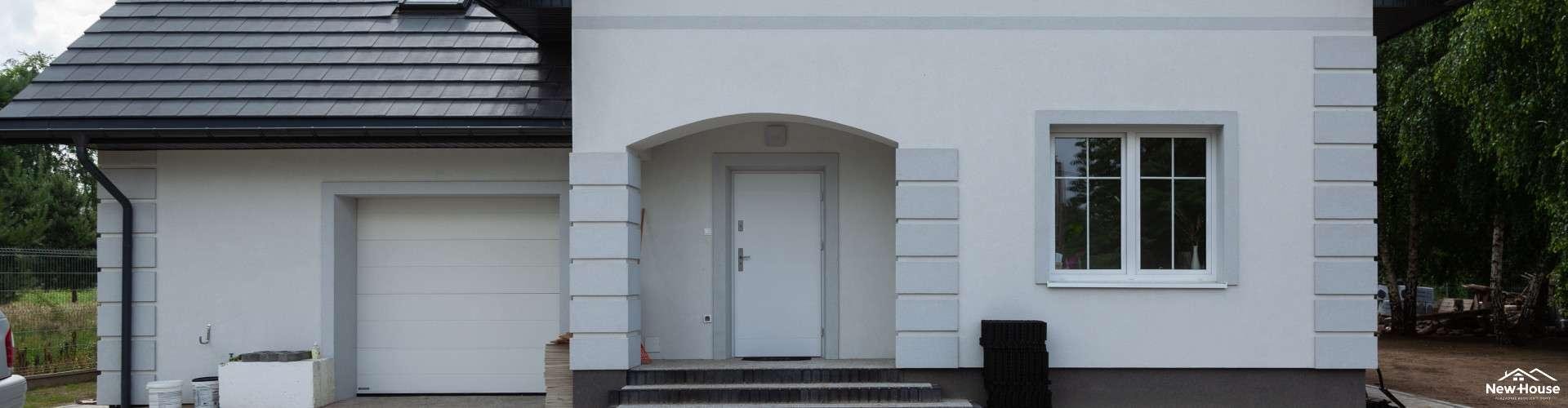 Kiedy możliwe jest przestawienie ścian działowych w stanie surowym?