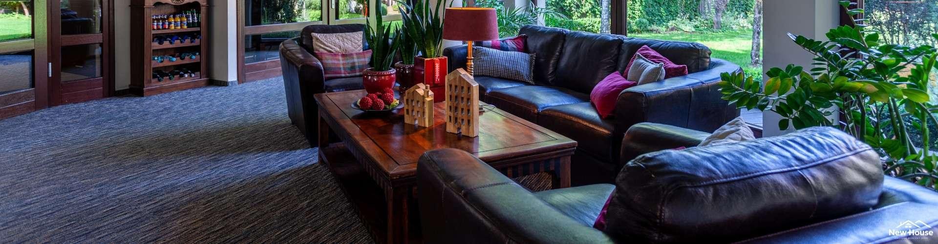 Projektowanie wnętrz cennik. Ile kosztuje współpraca z architektem?