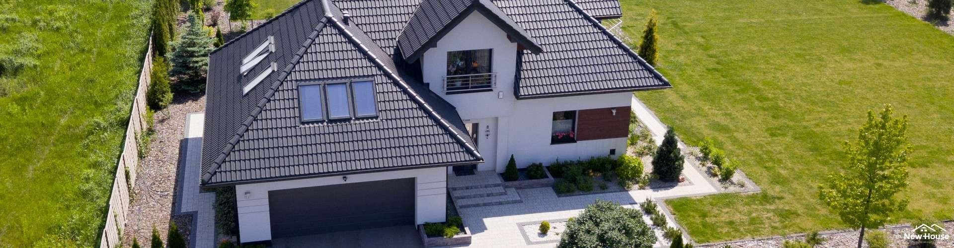 Czy opłaca się budować dom zeroenergetyczny? 