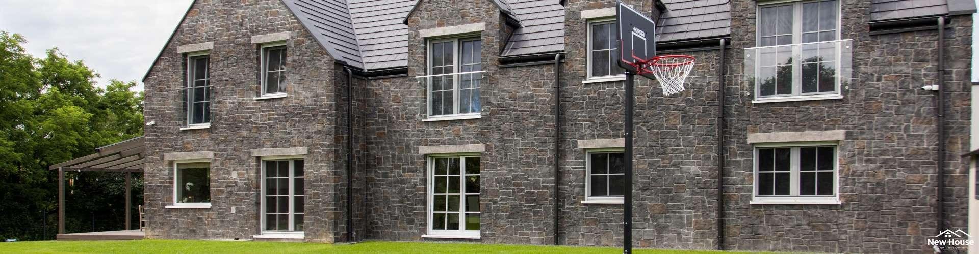 Czym jest certyfikat energetyczny?