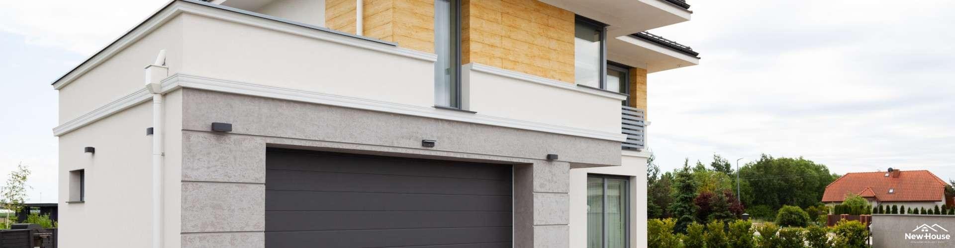 Wykorzystanie prądu do ogrzewania domu