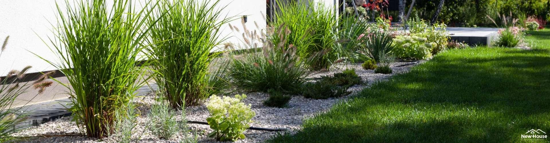 Zasady energetyczne obowiązujące w budownictwie