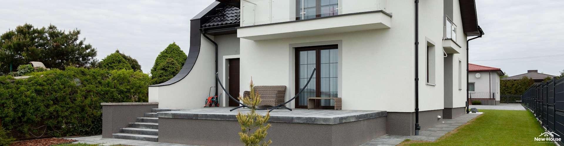 Zalety i ograniczenia ogrzewania na podczerwień