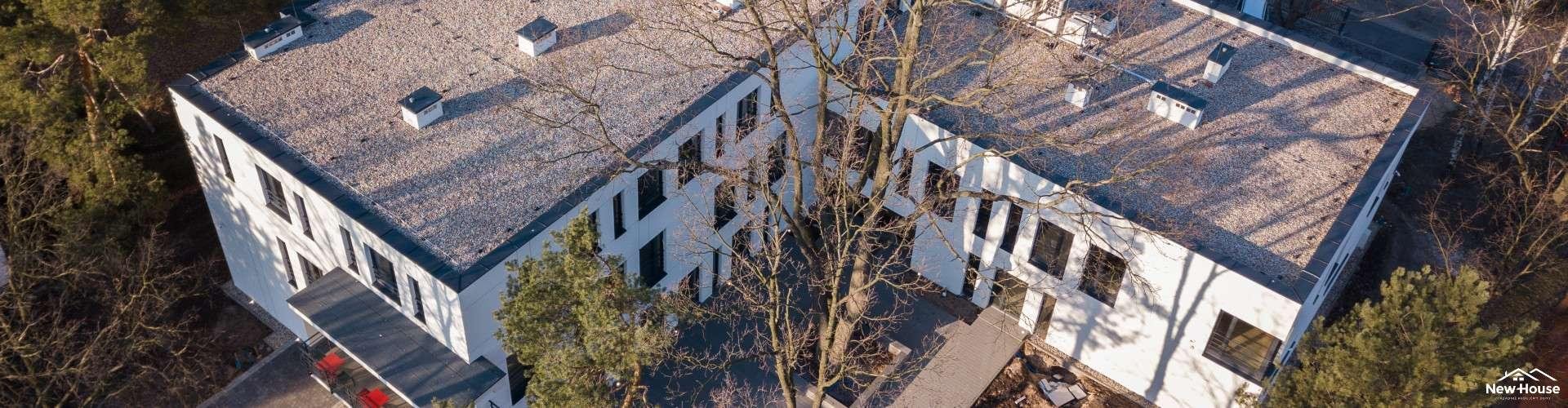 Systemy przeciwoblodzeniowe – nieocenione udogodnienie w zimie