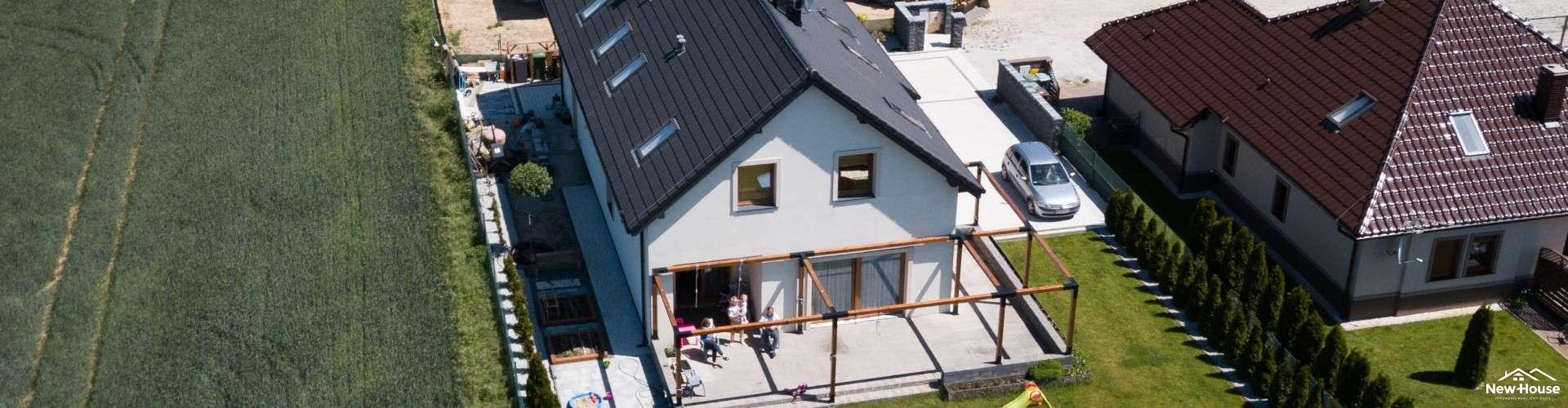 Wyroby budowlane: co oznacza znak CE, znak budowlany i deklaracja właściwości użytkowych?