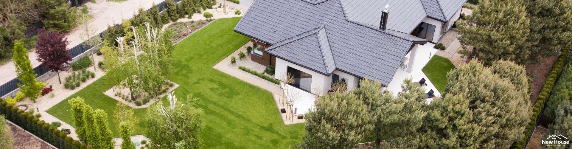 Budowa domu na obszarze chronionym – co warto wiedzieć na ten temat?