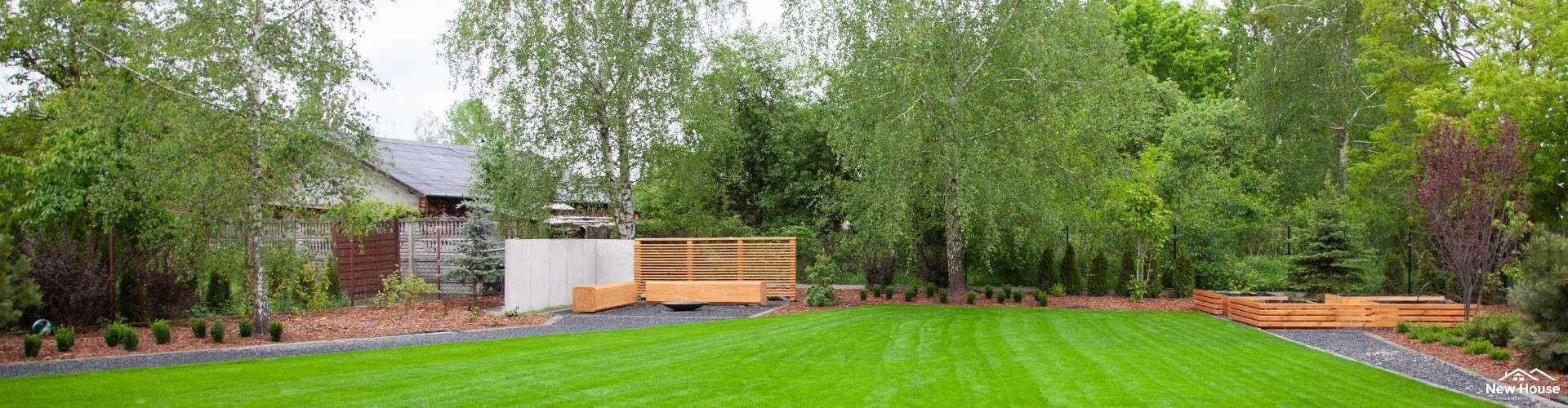 Zakup działki budowlanej: sprawdź TO przed kupnem