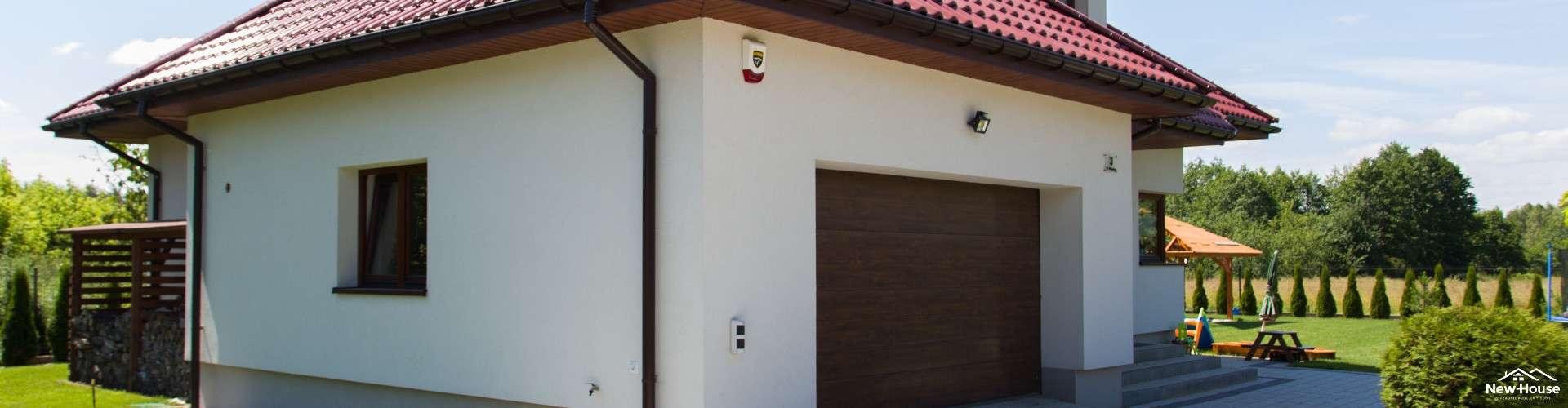 Zasada działania instalacji odgromowej