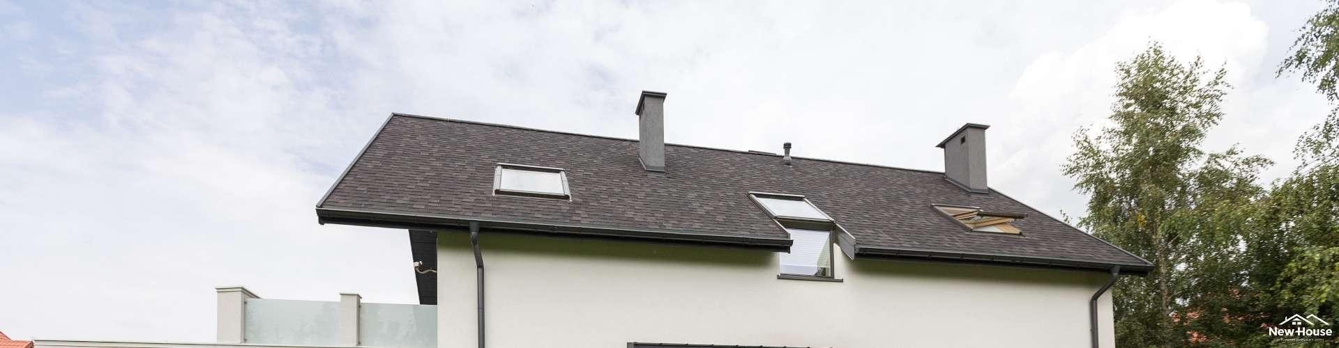 Okno kolankowe – co to takiego?