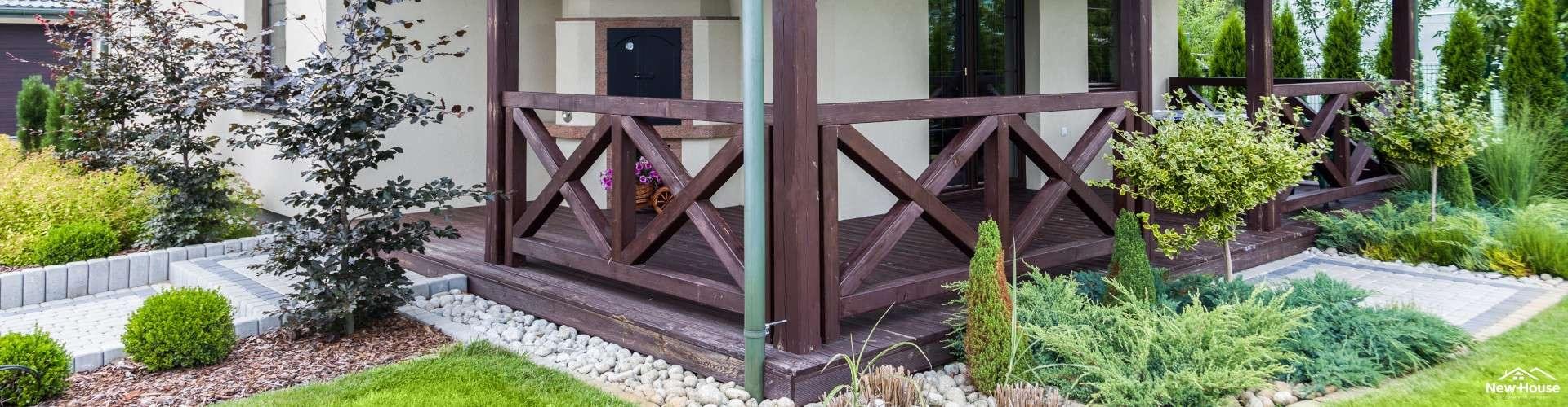 Jak działa wentylacja grawitacyjna?