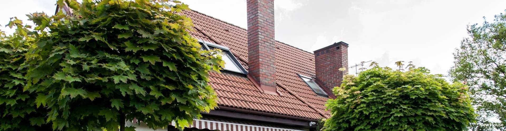 Kredyt hipoteczny – na jakie kwestie należy zwrócić szczególną uwagę?