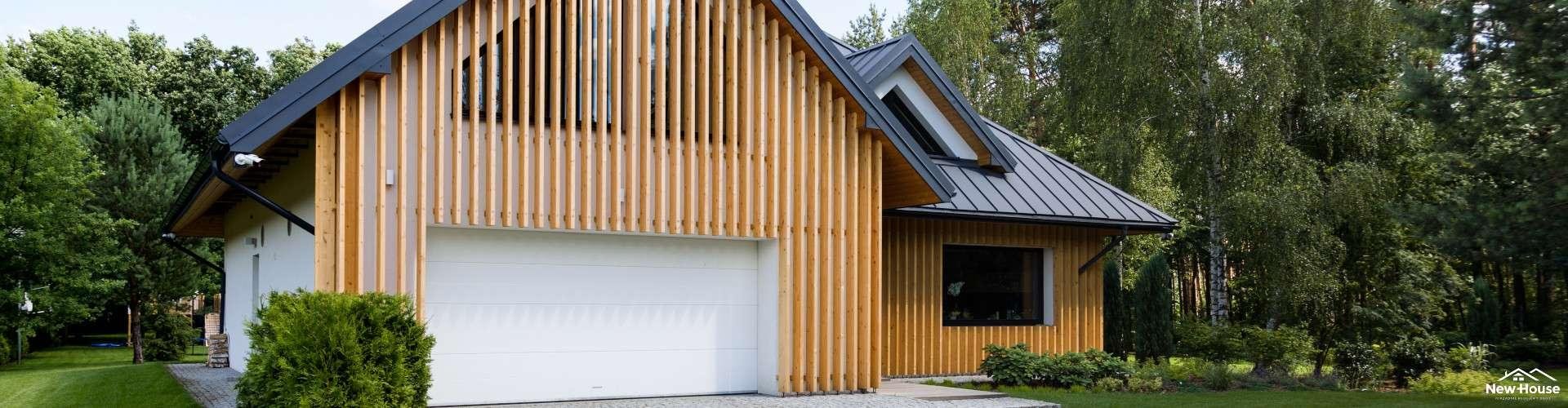 Projekt architektoniczny a budowlany – czym się różnią?