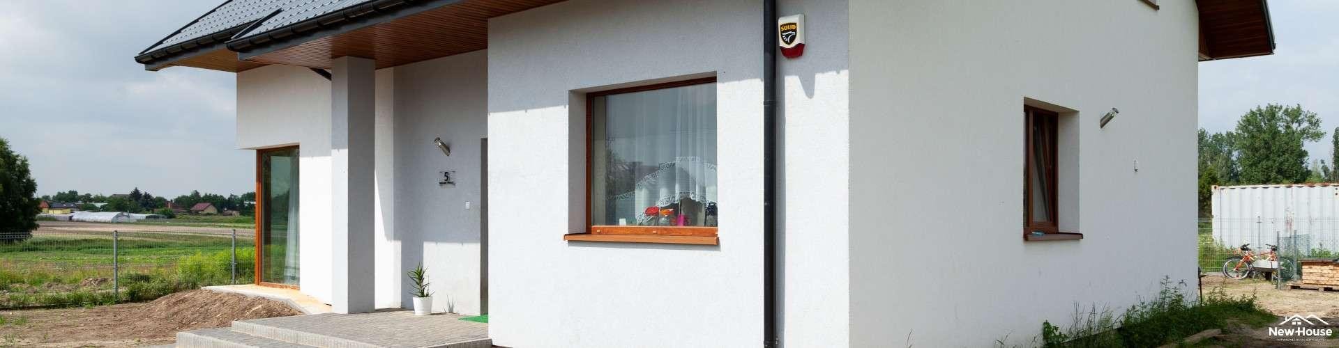 Jak zagospodarować deszczówkę na działce? 