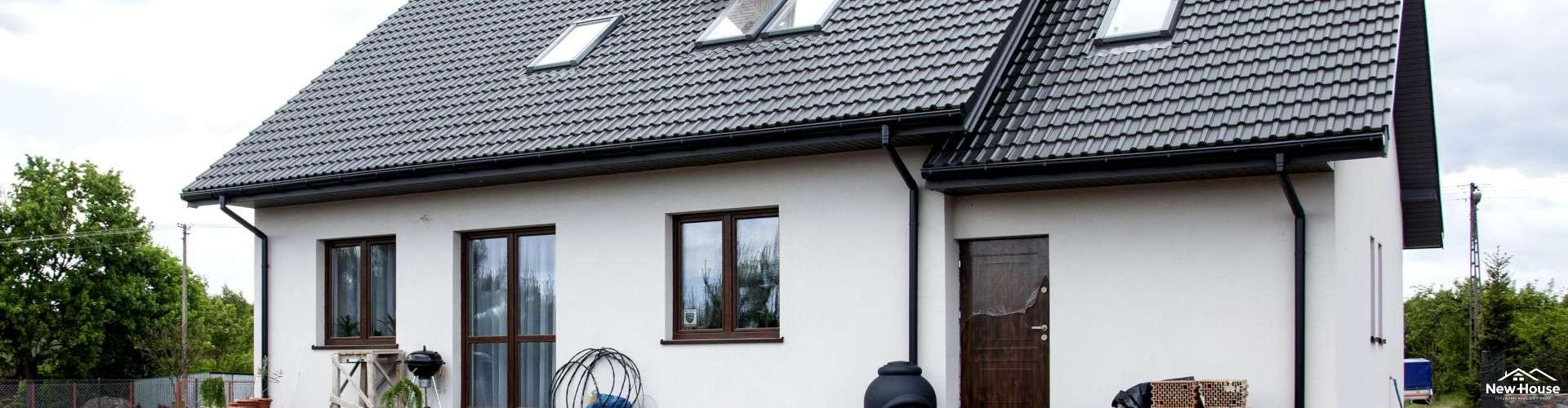 Strop TERIVA – jak wyeliminować problem klawiszowania?