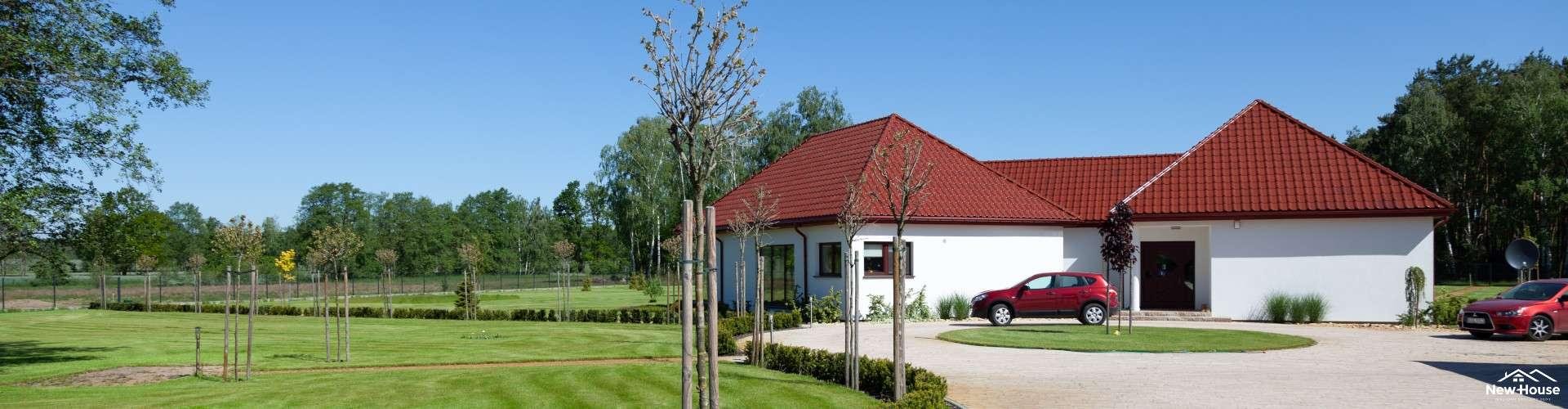 Kupujemy działkę na wsi. Czy zakup działki rolnej jest opłacalną inwestycją?