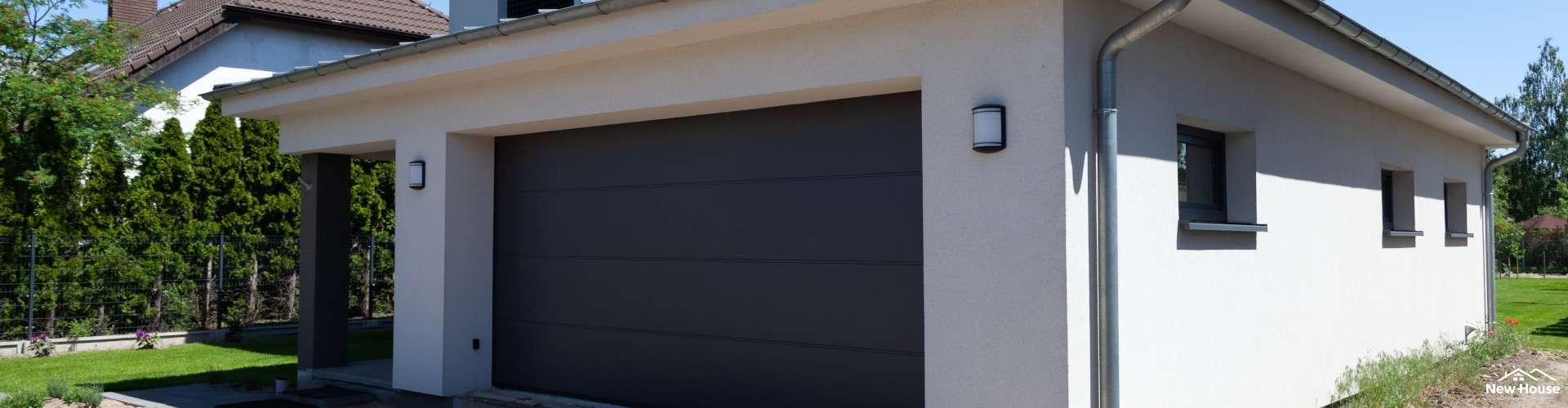 Nadzór autorski na budowie. Na czym to właściwie polega?