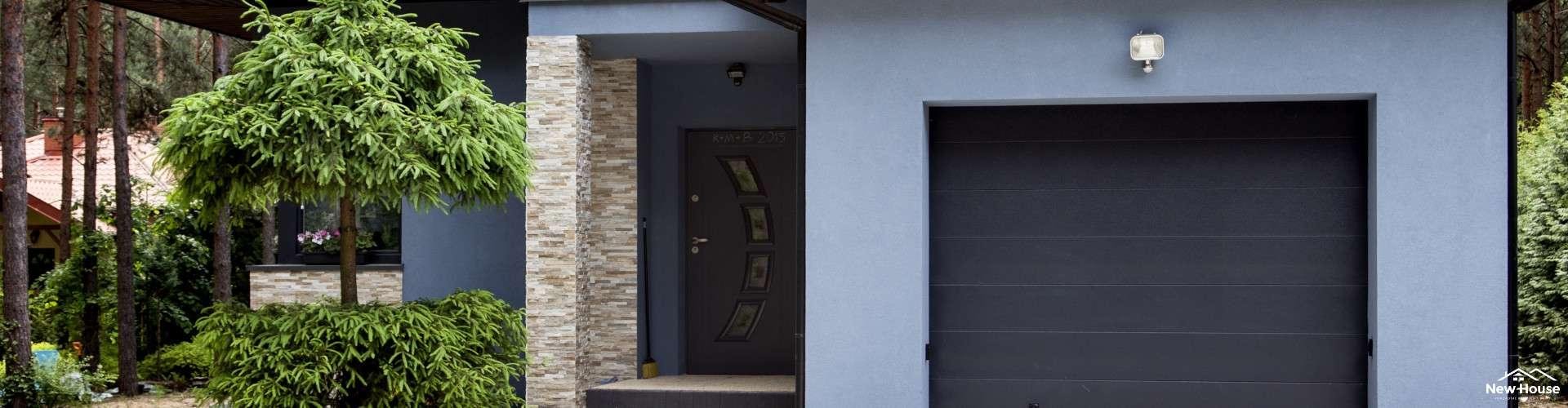 Dom Plus Energetyczny – co kryje się pod tym terminem?